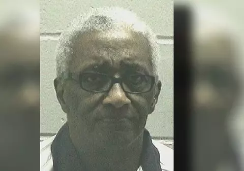 Unul dintre cei mai bătrâni condamnaţi la moarte din SUA a fost executat. Ce a cerut înainte de injecţia letală