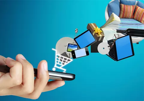 Cumpărăm de pe Internet, dar nu ne știm drepturile. Val de plângeri pentru PREȚURILE UMFLATE DE CURS