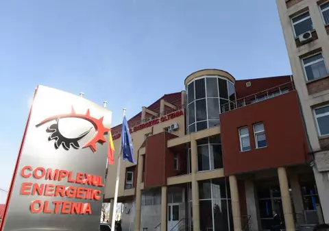 Disponibilizări masive la Complexul Energetic Oltenia: 3.000 de angajaţi vor fi TRIMIȘI ACASĂ DEFINITIV