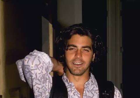 Știai că George Clooney a paralizat? 5 curiozități despre marele actor