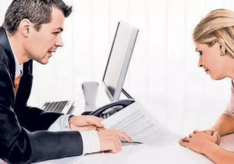 VESTE SENZAȚIONALĂ pentru românii care au credite în lei!