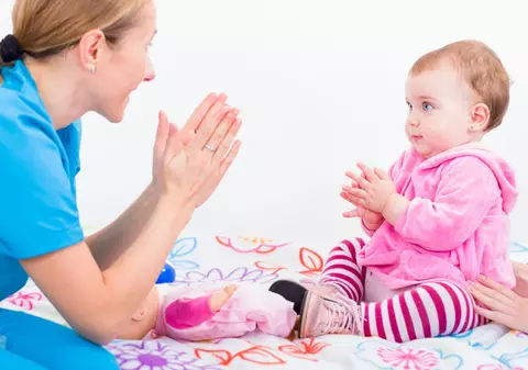 Care variantă este mai bună şi mai ieftină: BONA sau CREȘA?