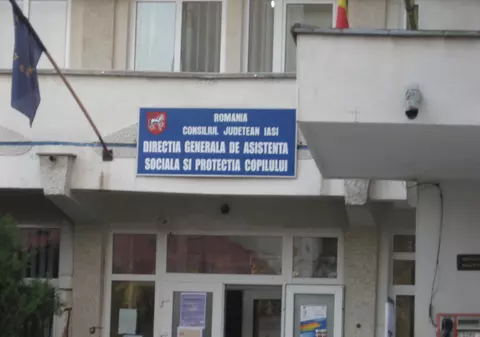 Fetiţă de patru ani, batjocorită de propriul tată. Bărbatul a violat-o pe copilă de mai multe ori
