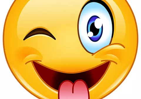 Folosești des emoticon-uri? Atunci trebuie să citești asta!