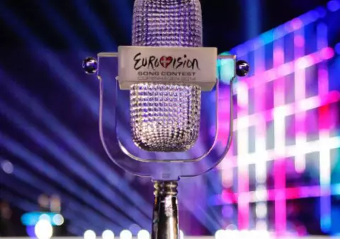 Membrii juriului Eurovision România 2017. Luminița Anghel și Paula Seling, printre artiștii care vor da verdicte