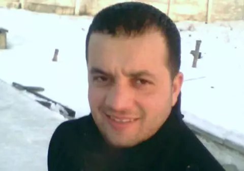 Pedepasă uriaşă pentru un bărbat din Ploieşti: 28 de ani de puşcărie, pentru că şi-a omorât soţia