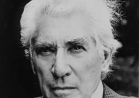 Doliu în lumea filmului! A murit un mare actor!