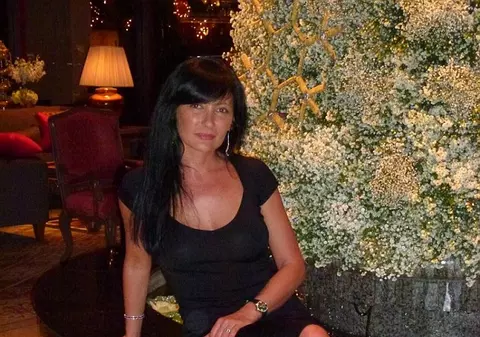 Un milionar britanic e nevoit să-și împartă averea cu o fostă iubită! Motivul e uluitor!