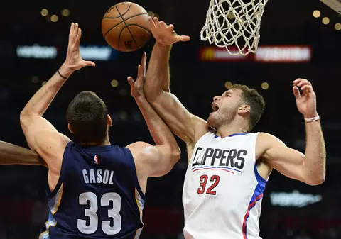 Un star din NBA l-a bătut pe un magaziner până și-a rupt mâna! Clubul a luat o măsură nemiloasă