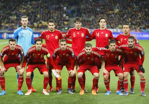 FRF ia în calcul ca amicalul de lux România - Spania să se dispute la Timișoara. ^”Am purtat discuţii cu preşedintele Federaţiei”