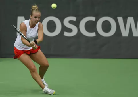 Fed Cup, Grupa Mondială: Olanda trimite Rusia în play-off! Puteam întâlni Elveția, care a bătut Germania