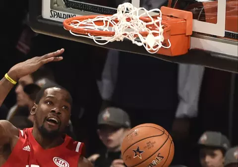 Jocurile Olimpice. Naționala de baschet a SUA, 65 de victorii la rând. Ultimul party: 106-57 cu China!