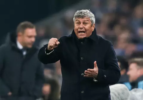 Liga Europa. Șahtior și Lazio - calificări triumfale, ^Napoli și Fiorentina - eliminate urât. ”Tătă” a luat trei ”boabe”! Valencia salvează Liga 1 / VIDEO