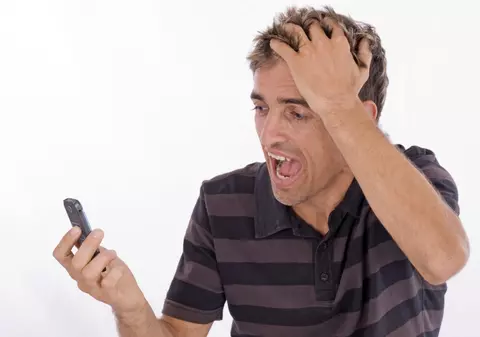 EXCLUSIV / Autoritățile judiciare au făcut un pas imens în lupta cu infractorii. Listingurile telefoanelor au fost desecretizate