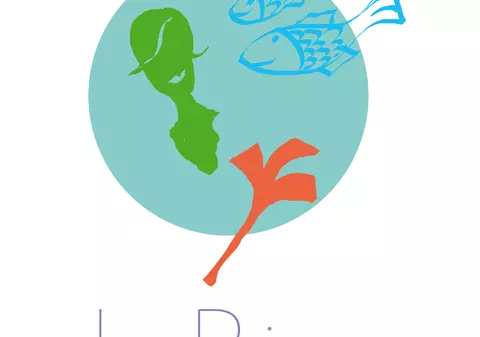 Top 5 cele mai frumoase trăsături ale zodiei Pești