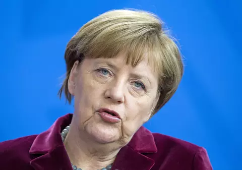 Ele sunt cele mai puternice femei din lume