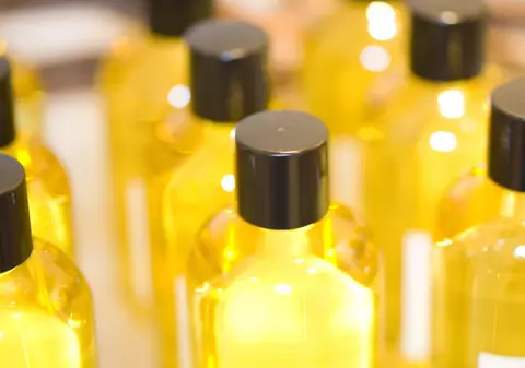 Cel mai rapid tratament naturist pentru lipoame