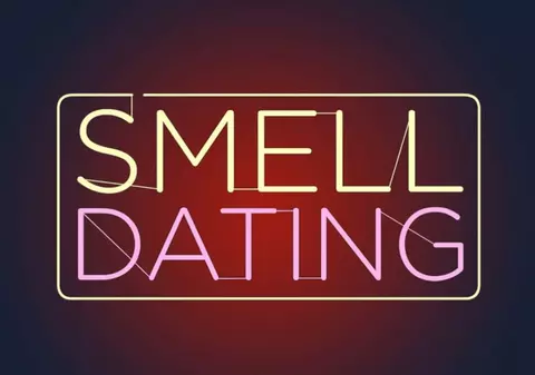 Un site de întâlniri își cuplează clienții în funcție de mirosul corpului. Află cum e posibil