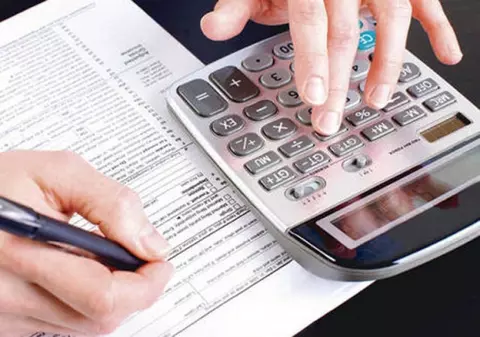 Ai firmă de apartament? SE SCHIMBĂ TAXELE