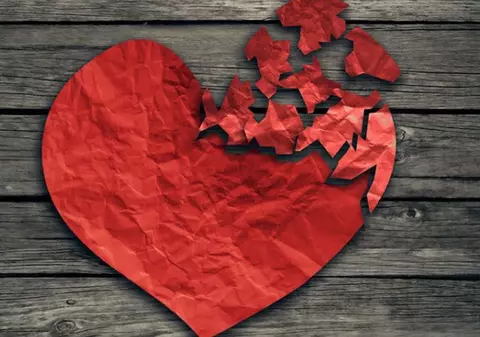 Ce zodii vor avea probleme în dragoste primăvara aceasta