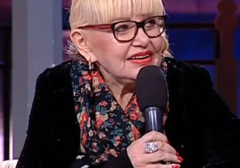 Prima imagine cu soțul Israelei după ce a dispărut. "Liviu e grav lovit la cap"