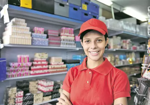 Vrei să-ţi găseşti un loc de muncă? Sunt peste 50.000 de joburi în toată ţara