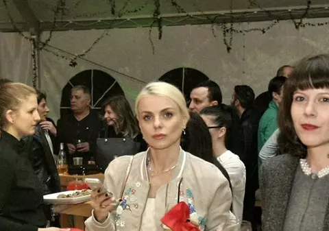 Prietenii s-au uitat la ea mirați! Jojo a crescut în înălțime! Află-i secretul!