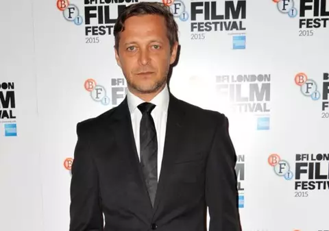 PREMIILE OSCAR 2016: Un român în distribuţia celui mai bun film străin! VIDEO