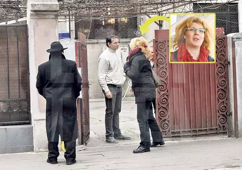 Războiul pe averea lui Păunescu, la masa verde. A început numărătoarea inversă pentru împărțirea averii poetului