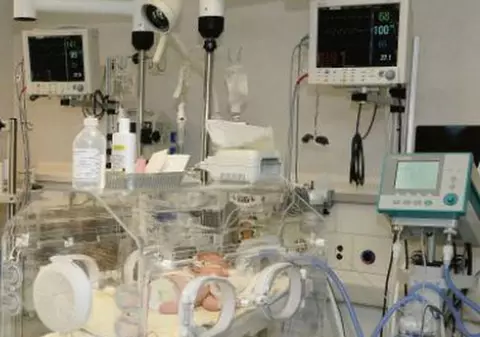 Bacteria E.coli | Tratamentul în cazul bebelușilor nu a fost corect. Ce spune Ministerul Sănătății