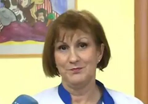 Unul dintre bebelușii internați cu sindrom hemolitic uremic prezintă complicații neurologice