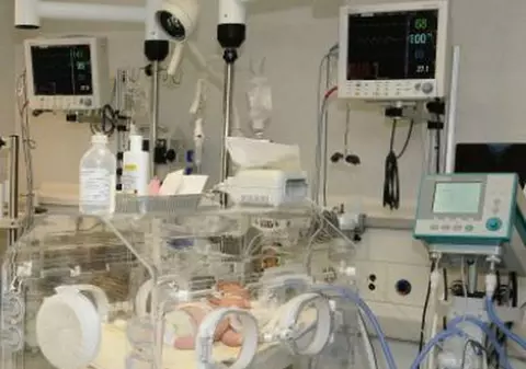 UPDATE | Ministrul Sănătăţii cere demisia conducerii Spitalului din Piteşti