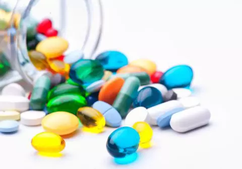 Bolnavii ar putea rămâne fără anumite medicamente