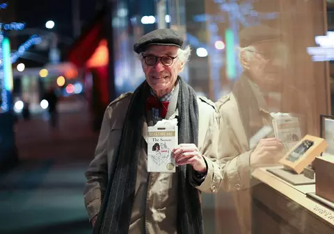 Cea mai frumoasă lecție de iubire! Romeo și Julieta ar fi fost invidioși pe povestea lor de dragoste!