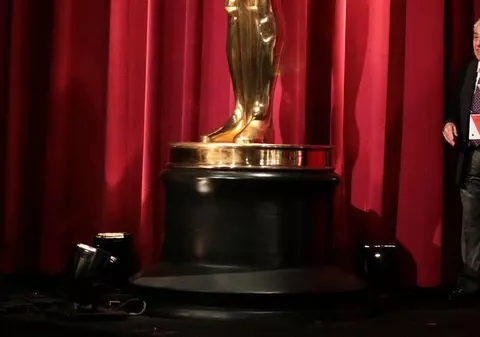 Laureații la Oscar au interzis la mulțumiri