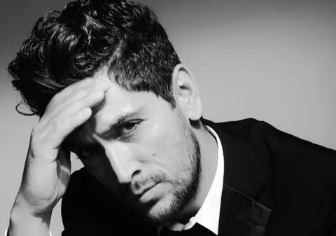 Cine sunt membrii juriului de la Eurovision 2016