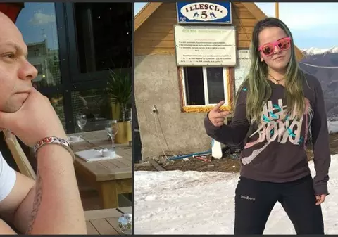 Salvamontista Inel răspunde speculațiilor: ”Nu am nici o legătură cu bătăușul. Nu avem același anturaj!”