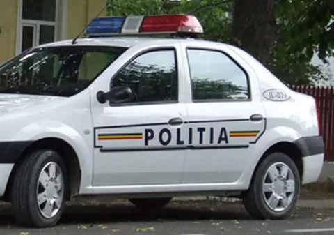 Mii de iaurturi destinate copiilor, ținute la peste 21 de grade Celsius