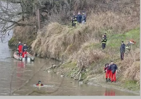 Românul care a șocat Italia riscă închisoare pe viață: „I-am tăiat capul mamei mele”!
