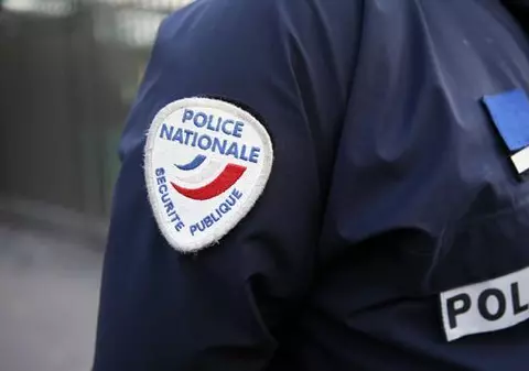 Drama unui bistriţean, după ce i s-au furat actele în Franţa. Cum l-au umilit poliţiştii