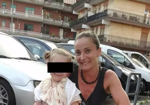 O româncă s-a sinucis după o ceartă cu patronul italian