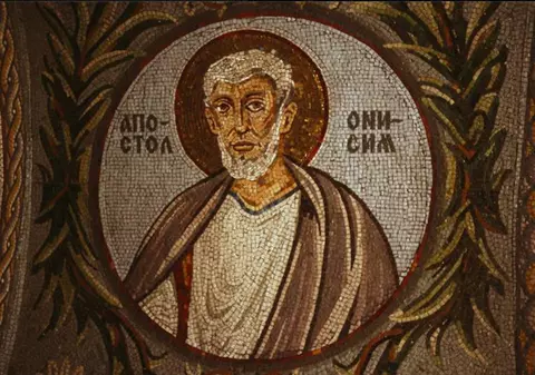 Sărbători religioase! Ce Sfinţi sunt pomeniţi pe 15 februarie