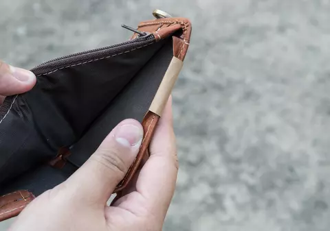 Nu ai muncit 15 ani – nu iei pensie