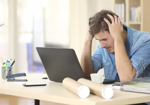 Încă nu ai wireless acasă? Iată cele mai bune oferte de internet și câteva variante accesibile de routere