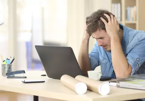 Black Friday 2016. Ghidul utilizatorului de internet, util pentru perioada 'Black Friday'