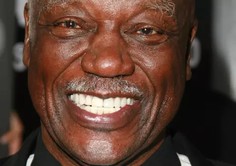 Tragedie înainte de Oscar! Un actor celebru a murit de la o pneumonie!