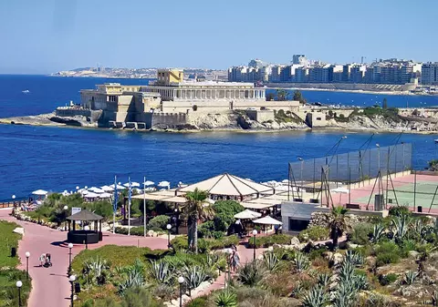 Ce ar trebui să știi înainte de a cumpăra o vacanță?