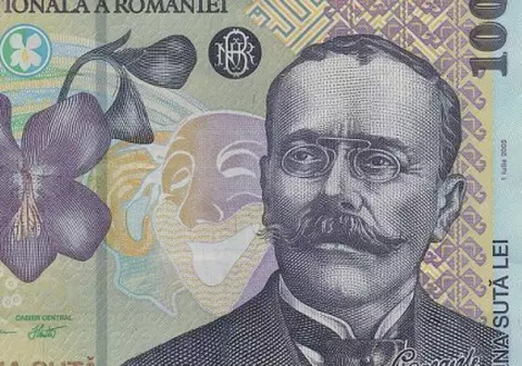 Un polițist a ajuns în arest pentru o șpagă de 100 de lei