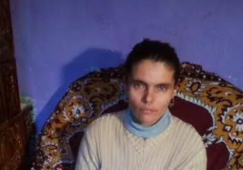 O văduvă din Dolj trebuie să returneze 11.000 lei la Casa de Pensii. Nimeni nu a verificat-o 5 ani cât timp a luat ilegal pensie de urmaş