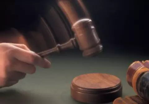 Președintele Curții Europene de Justiție: Legile justiției nu trebuie să producă teamă judecătorilor iar abuzul trebuie definit bine, nu condiționat de daună